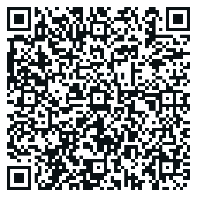 Código QR para escribirnos por WhatsApp